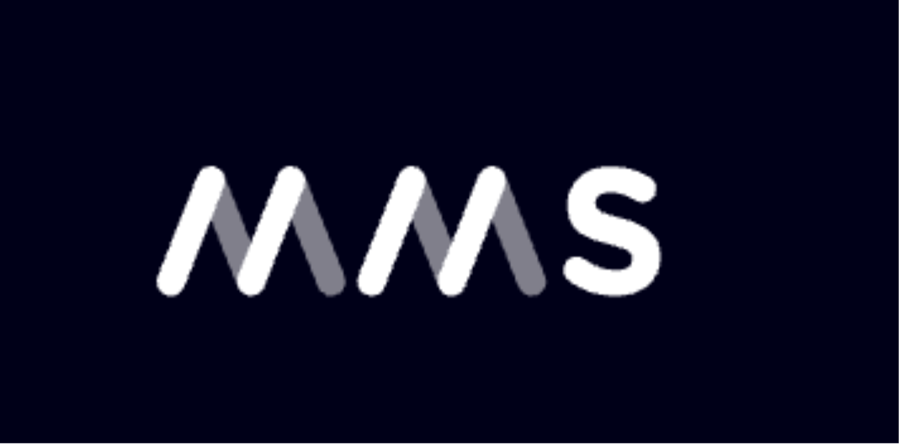 MMS