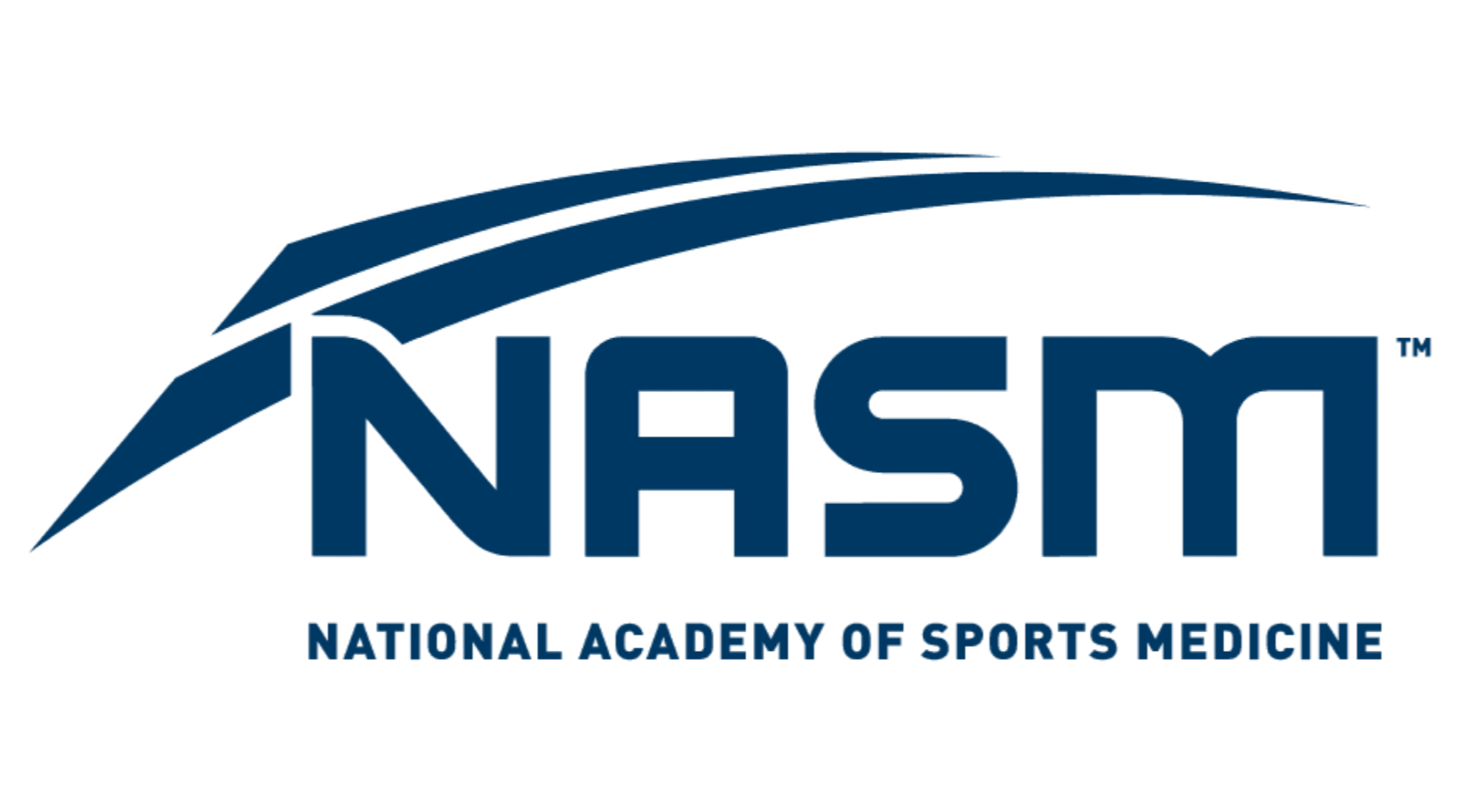 NASM