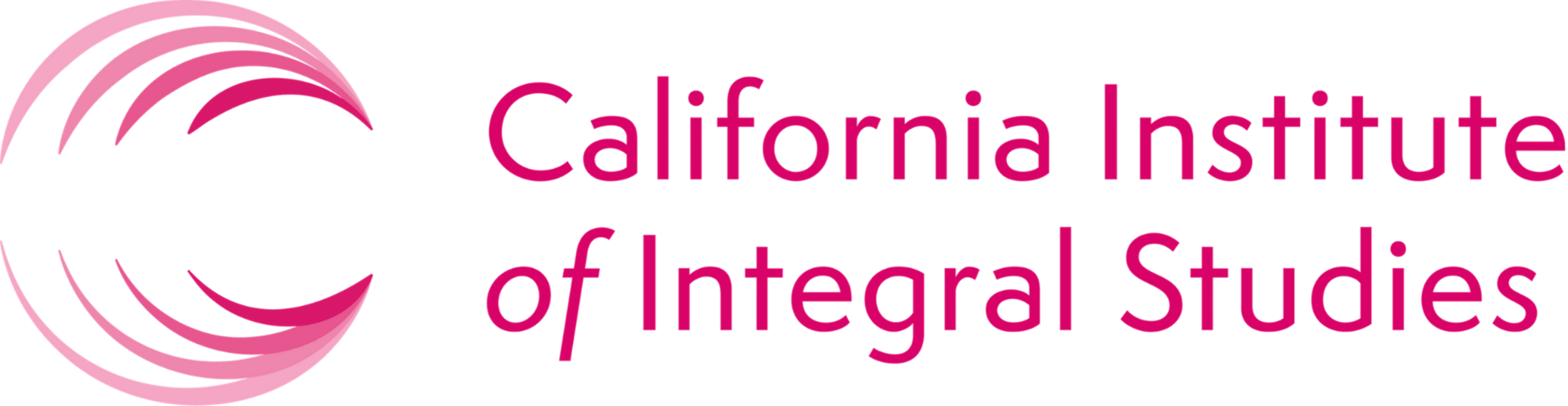 California Institute
