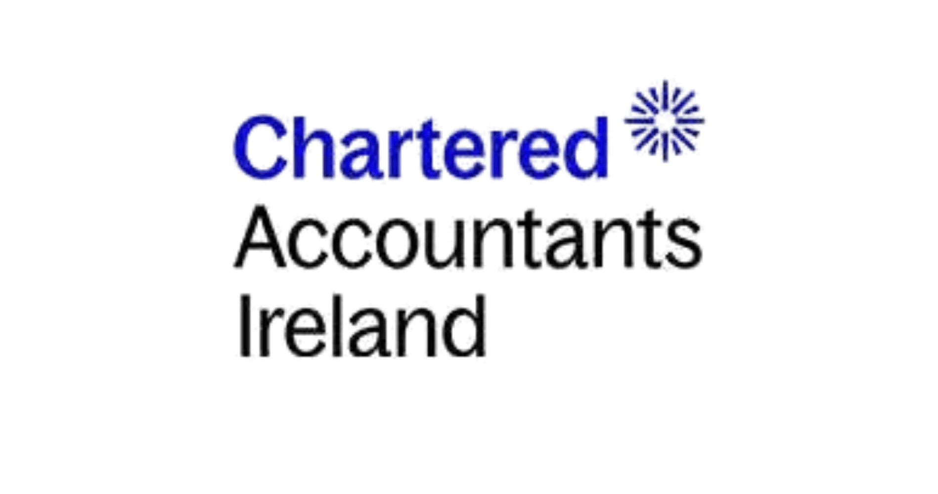 CA Ireland