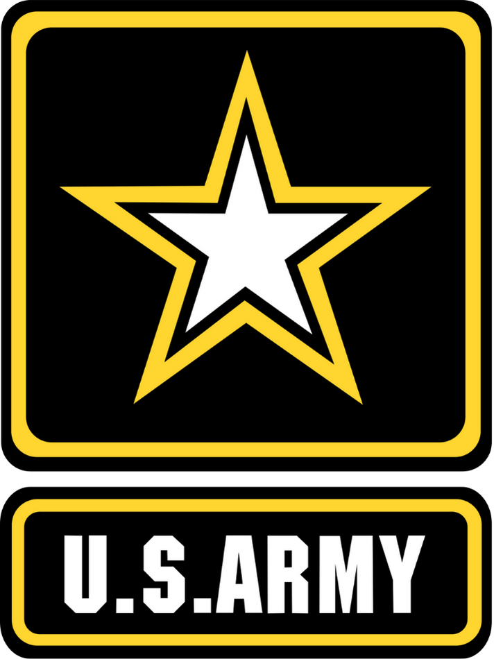US Army