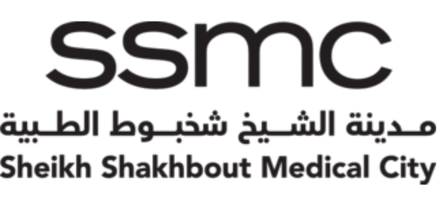 SSMC