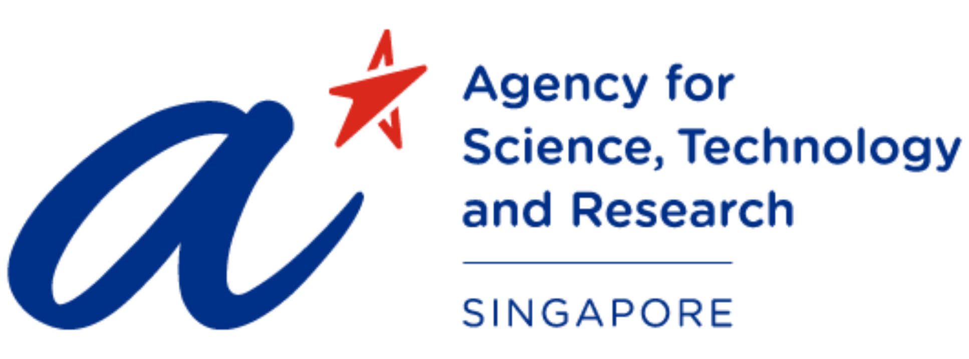 Agency for Science