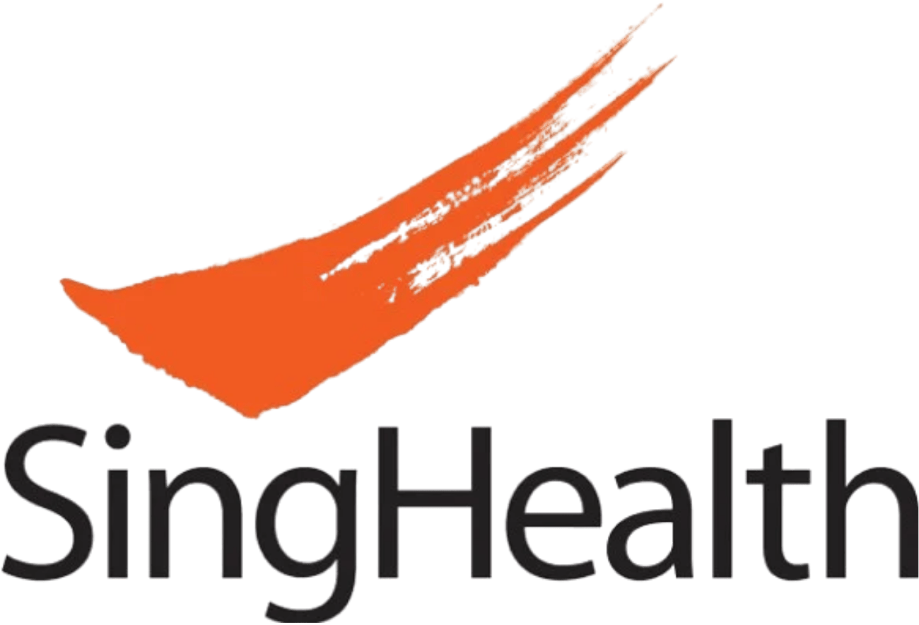 SIng Health