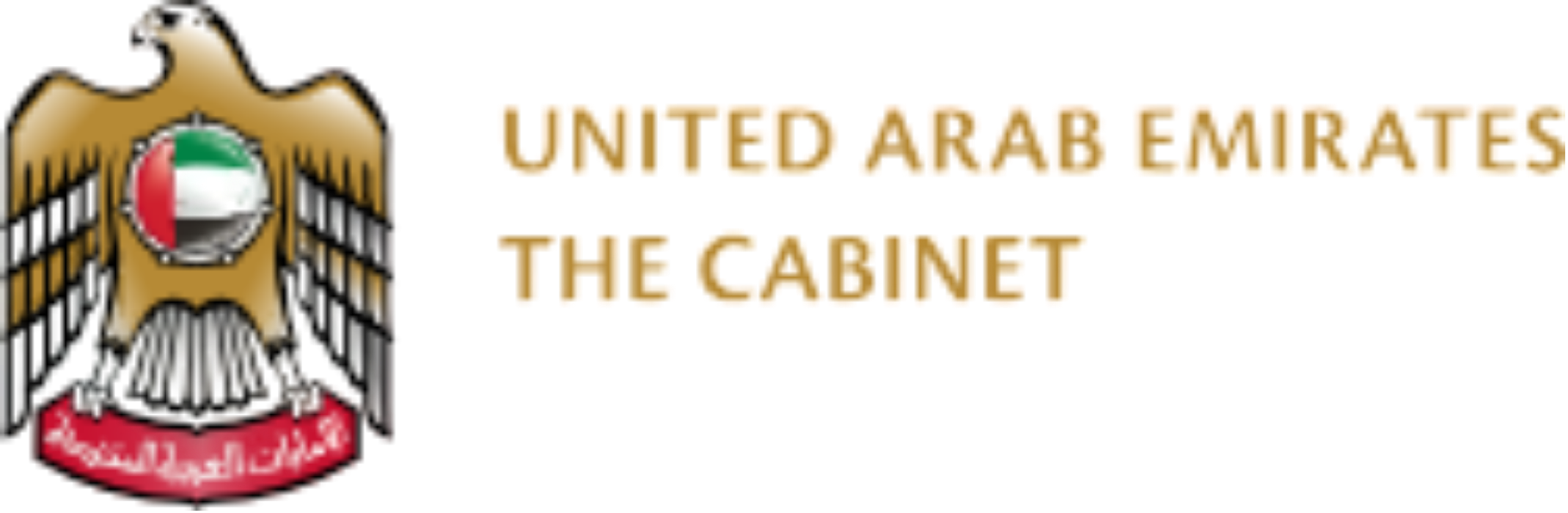 UAE Cabinet