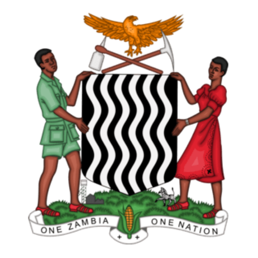 Zambia
