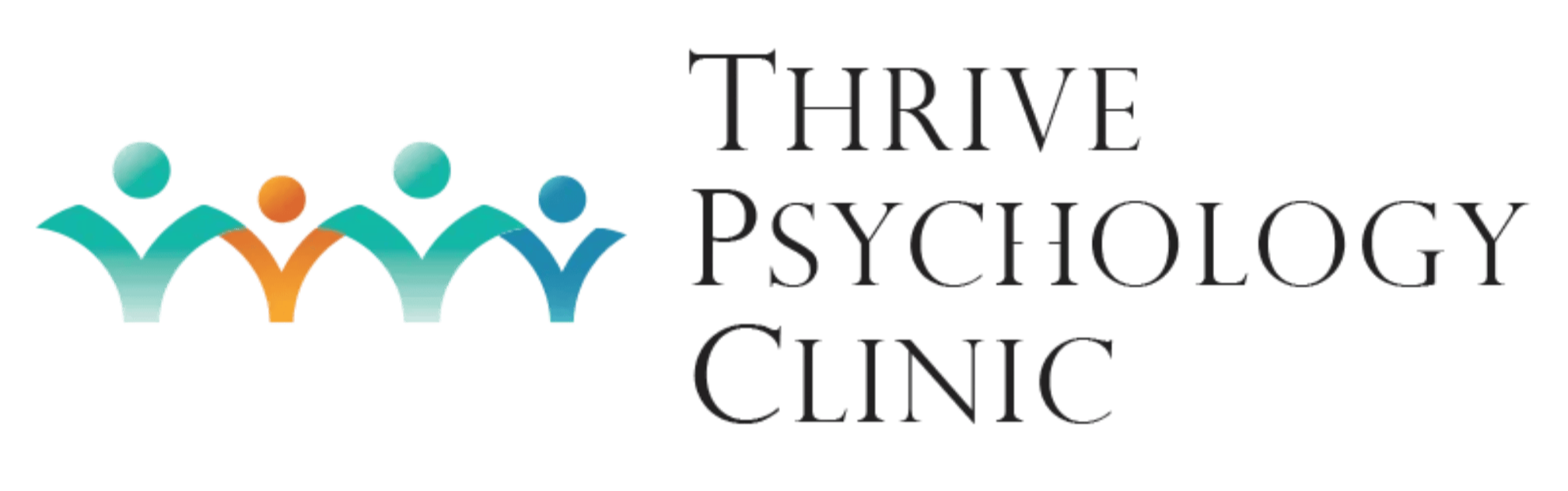 Thrive