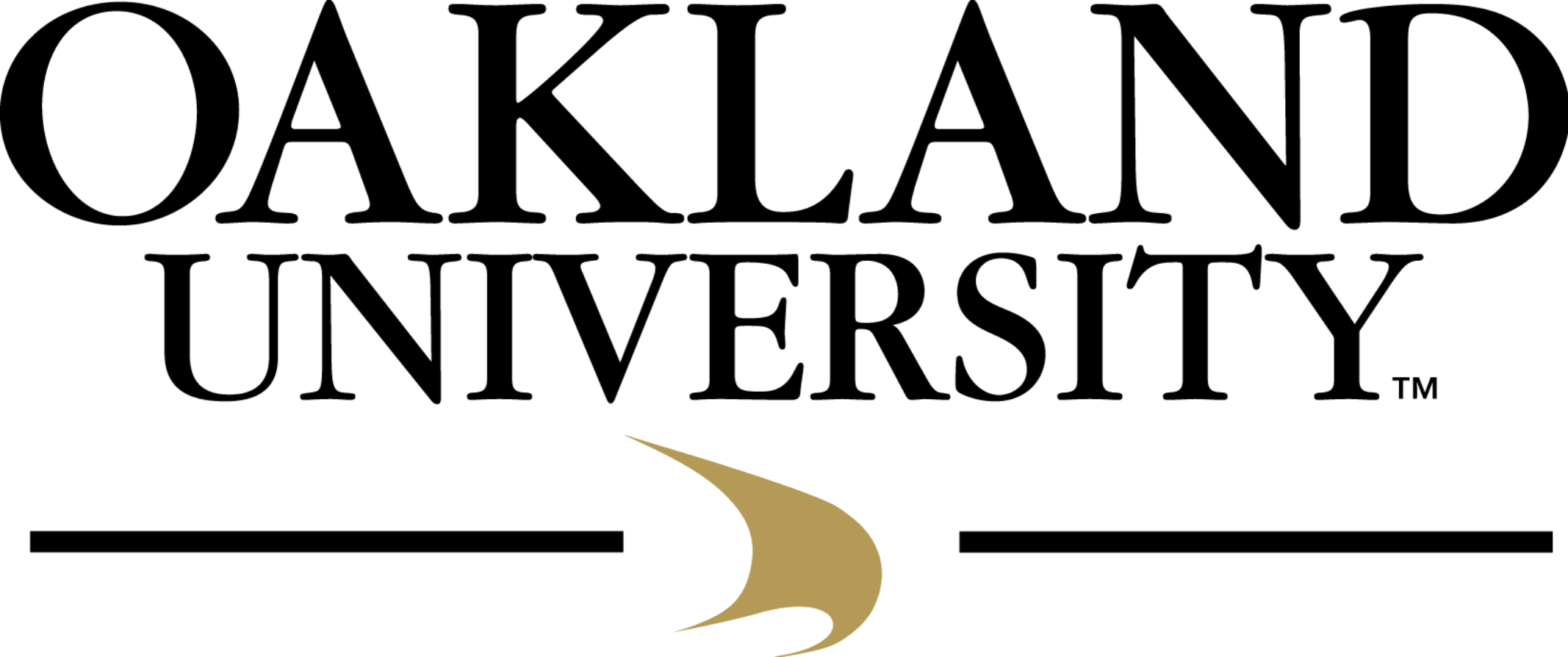 Oakland University