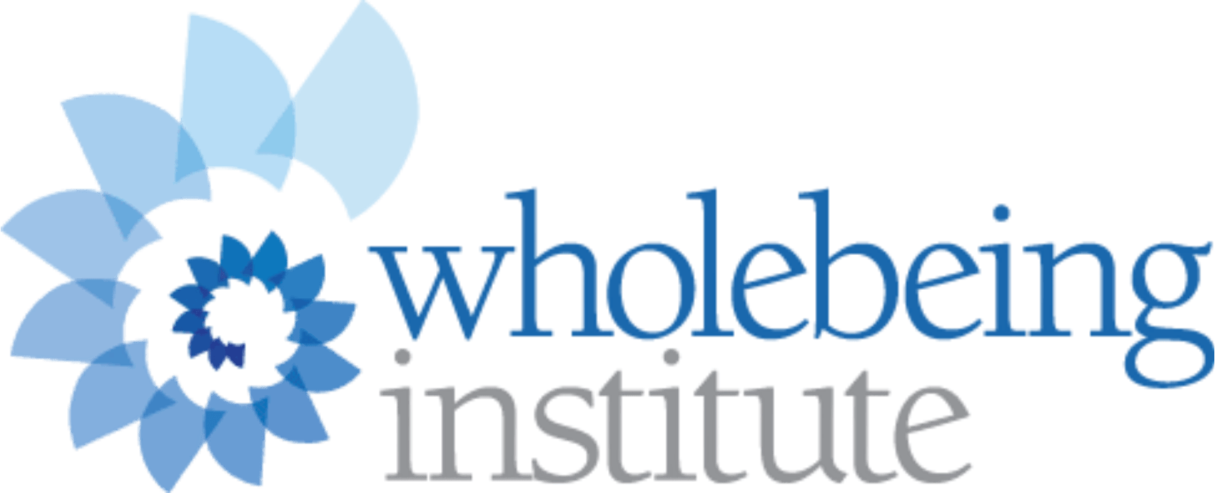 Wholebeing