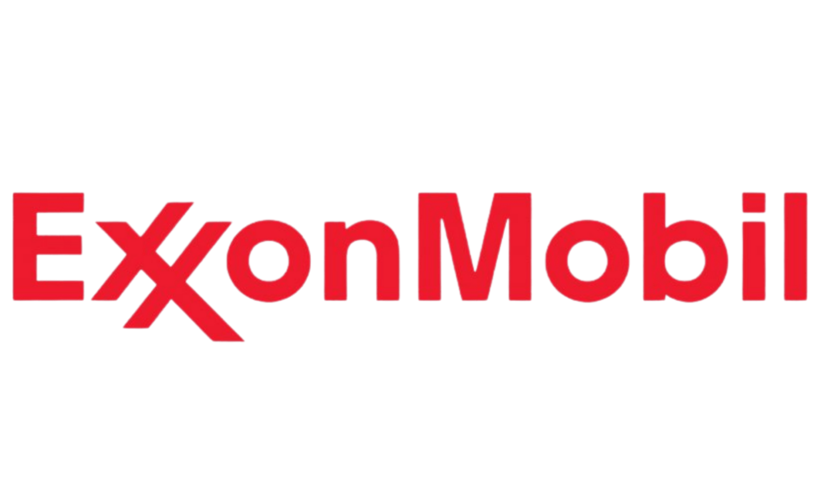 Exxon Mobil