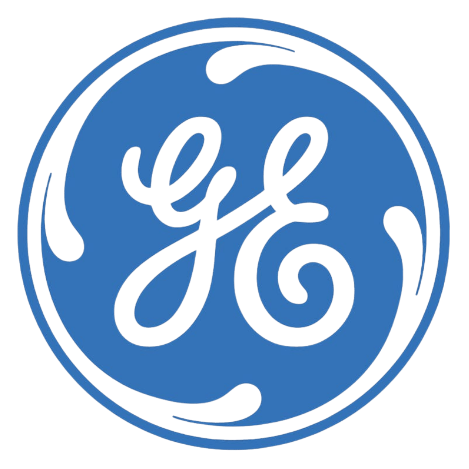 GE