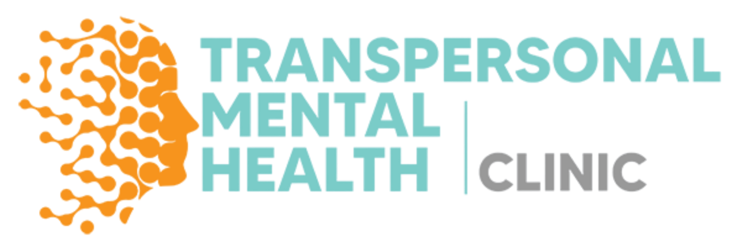 Transpersonal Clinic