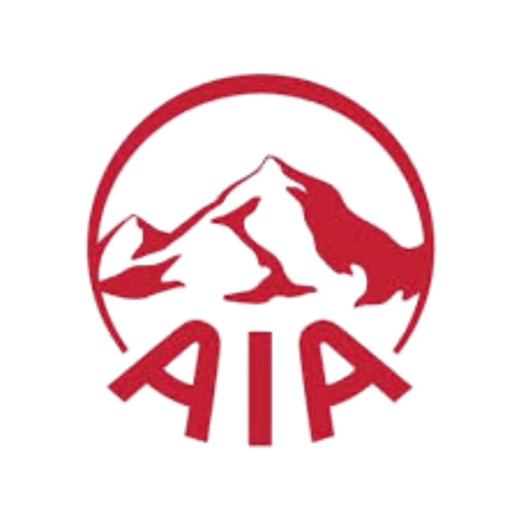 AIA