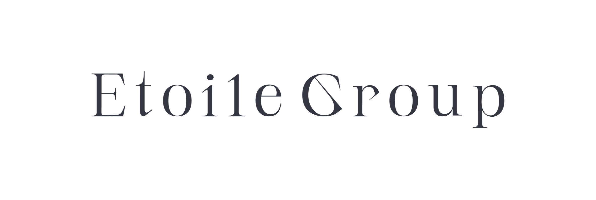 Etoile Group