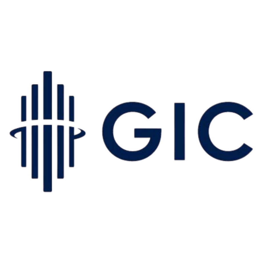 GIC