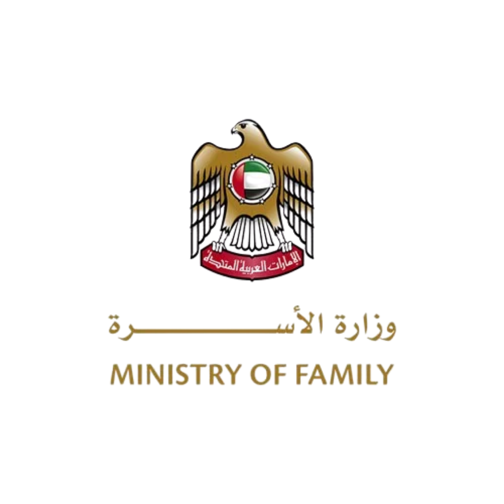 Ministry of Family