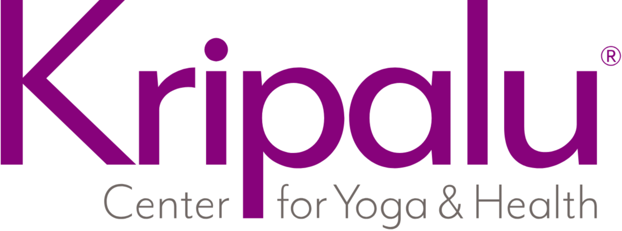Kripalu