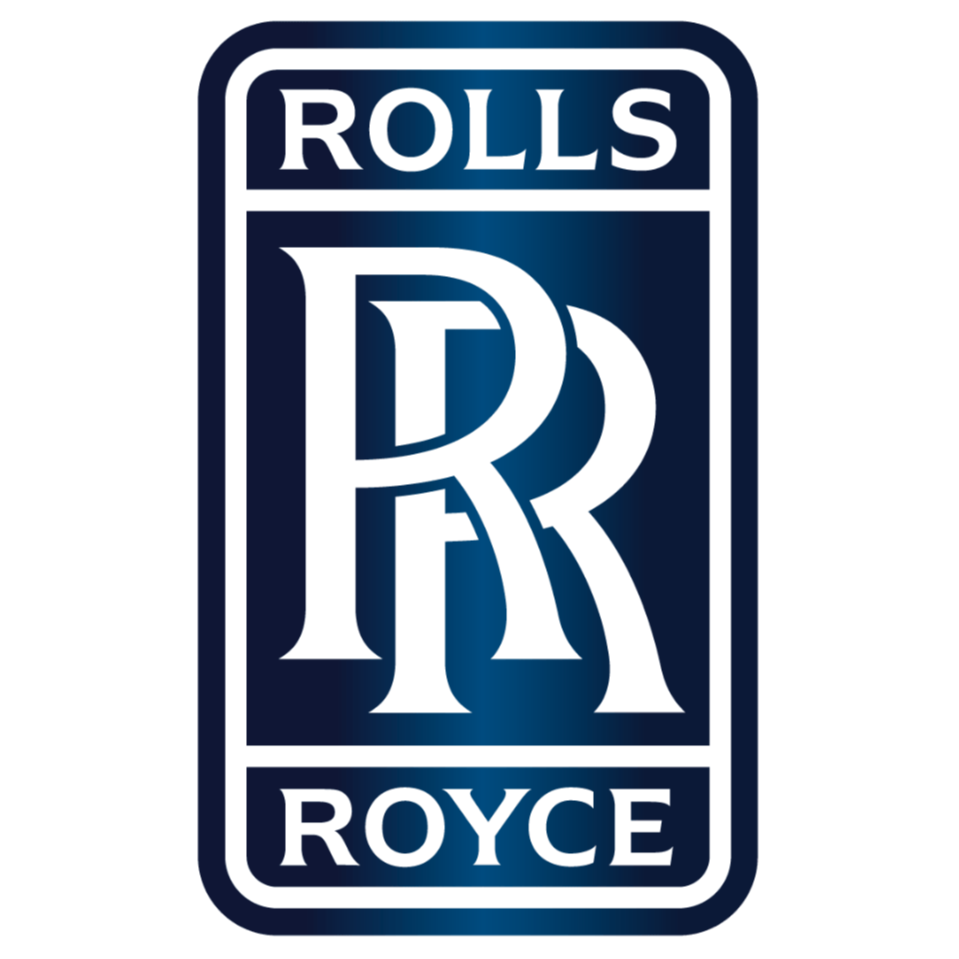 Rolce