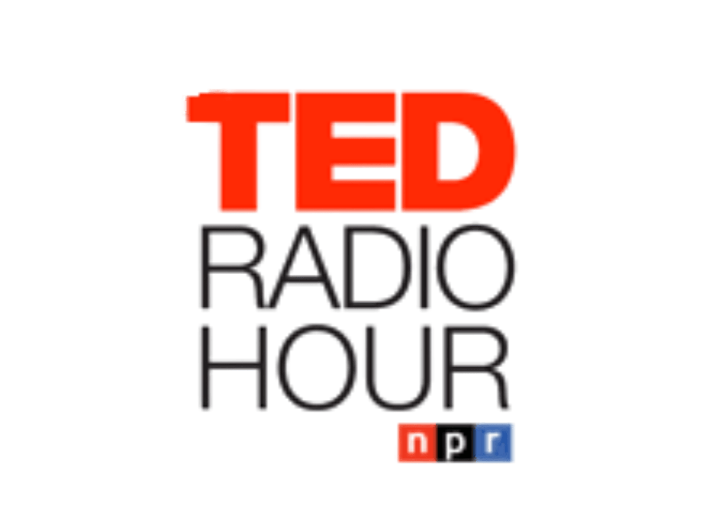 TED Radio