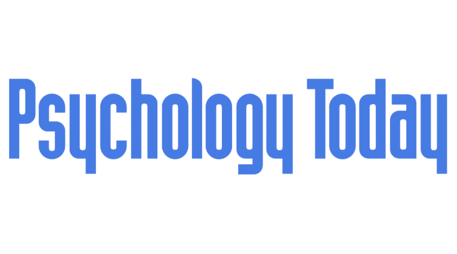 Psychology Today