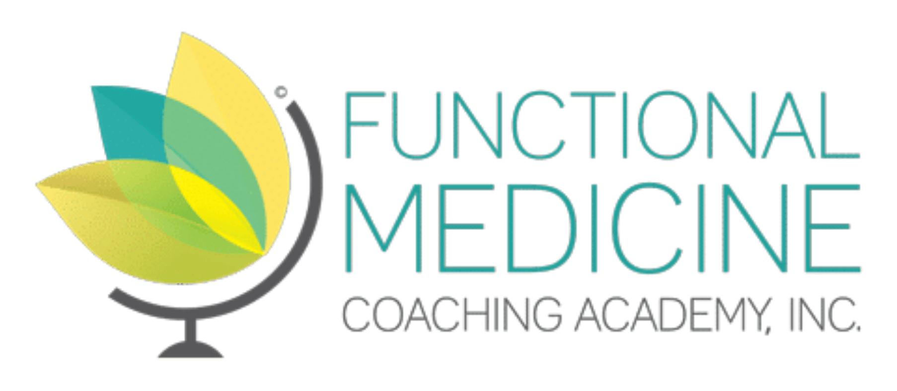 Functional Medicine