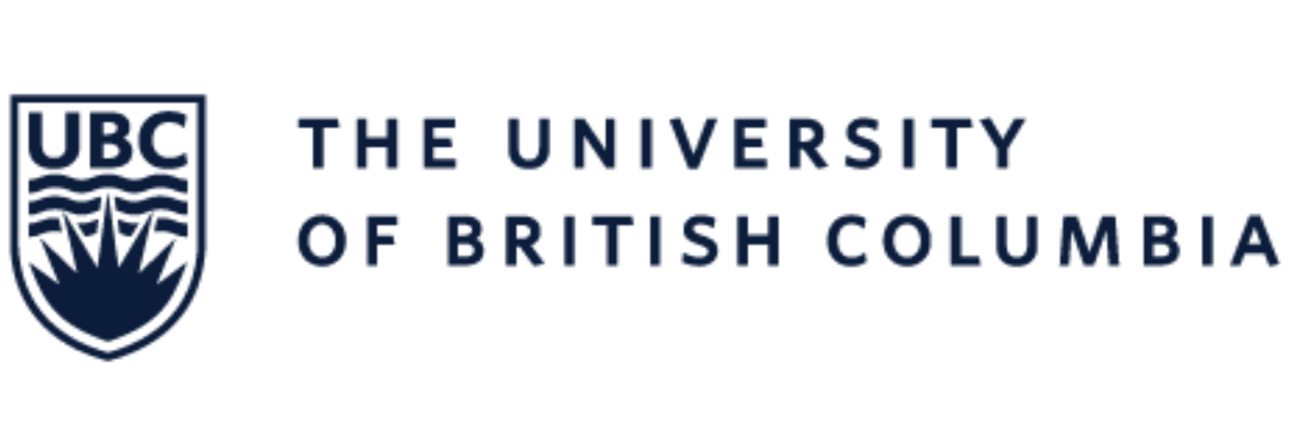 UBC