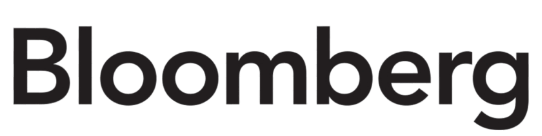 Bloomberg