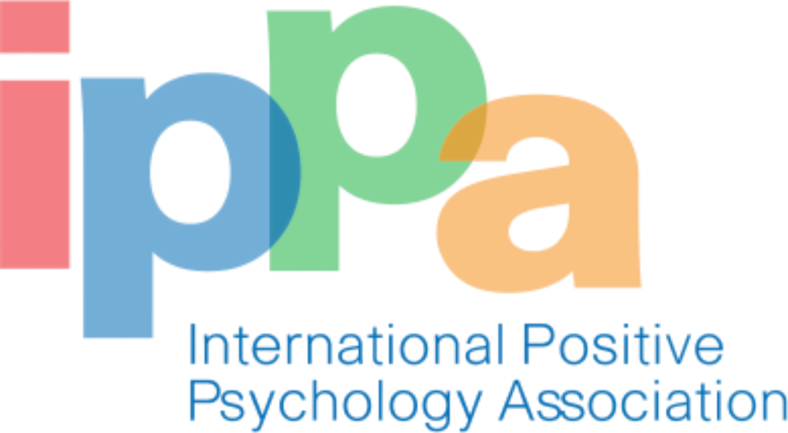 IPPA