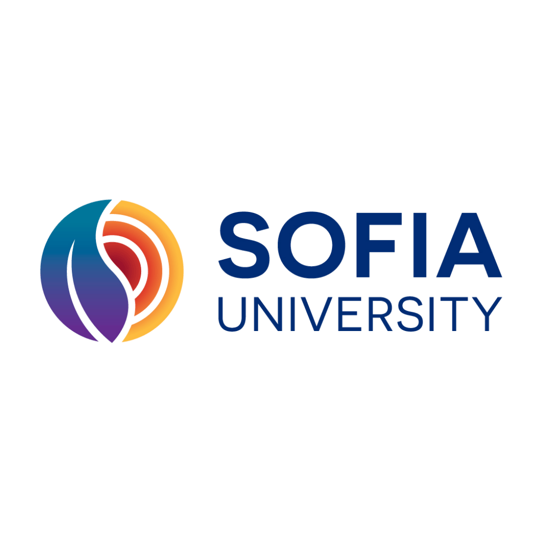 Sofia University