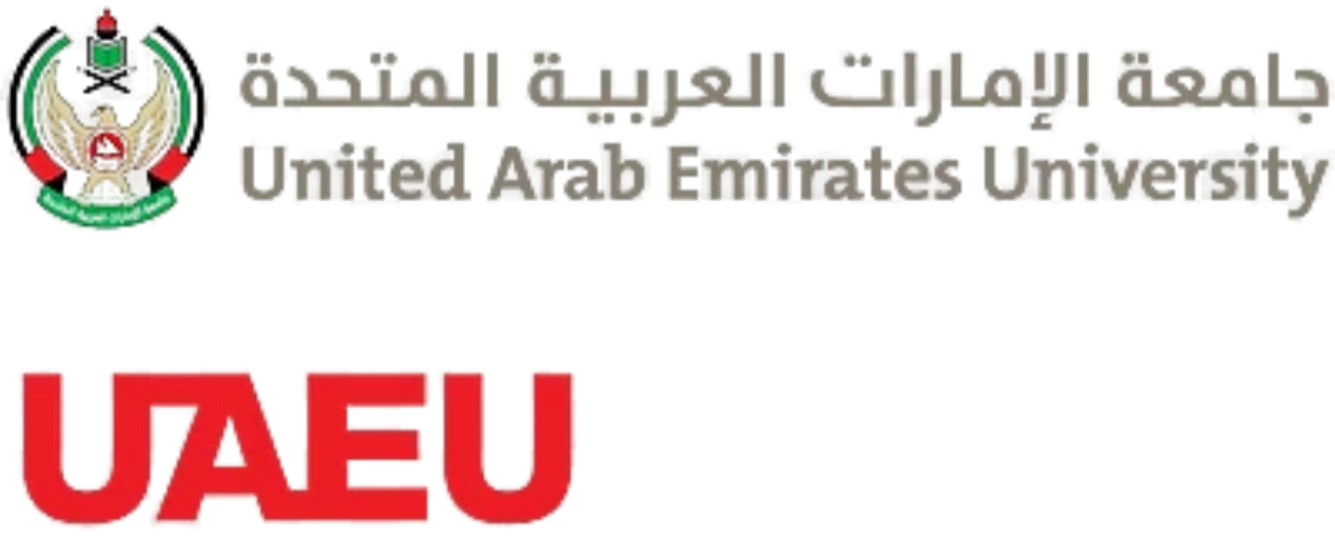 UAE University