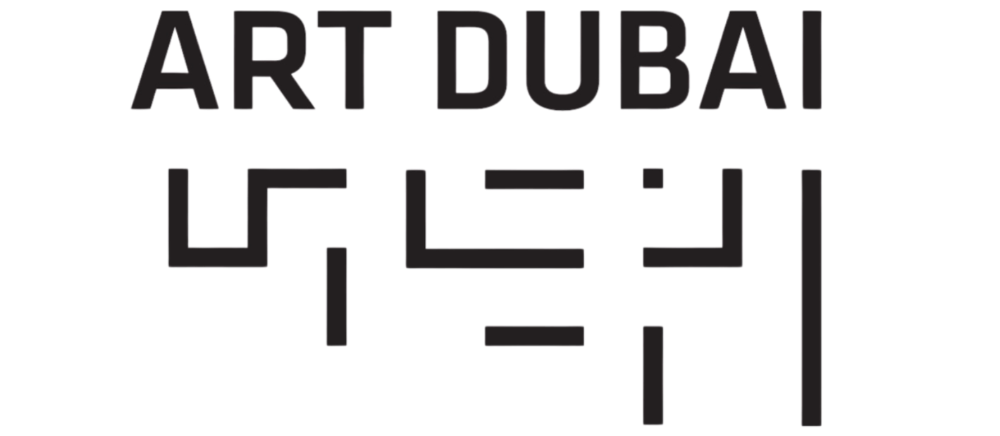 Art Dubai