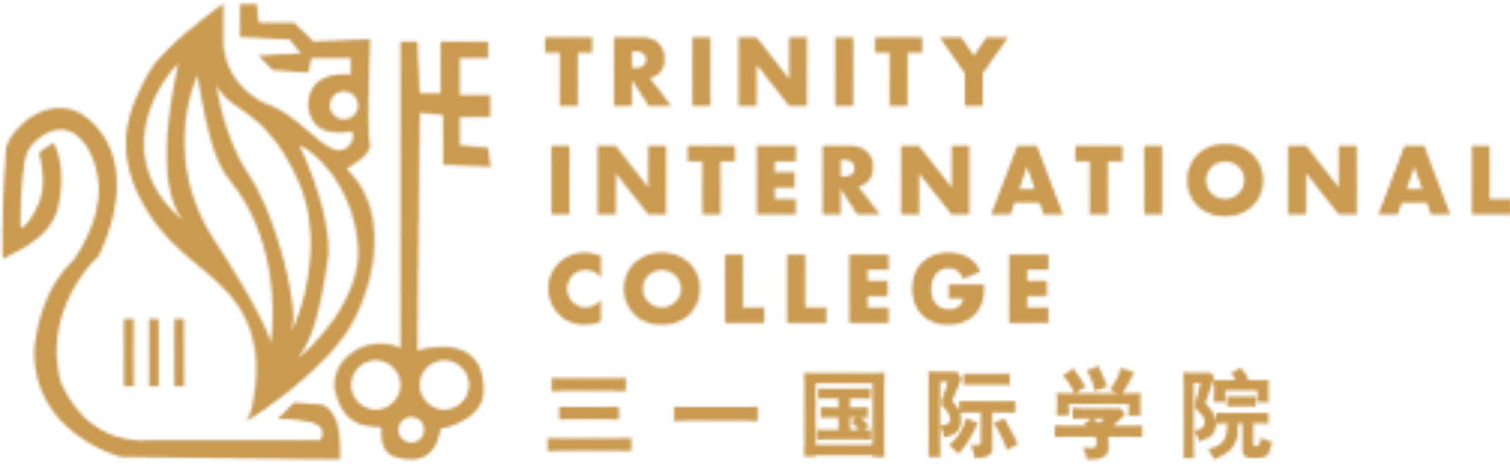 Trinity College