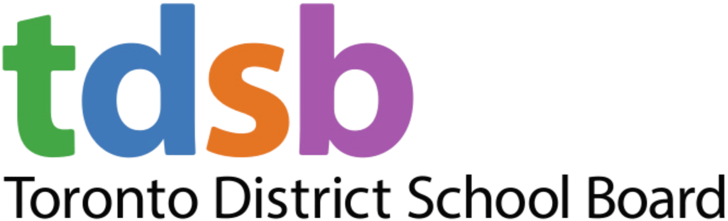 tdsb