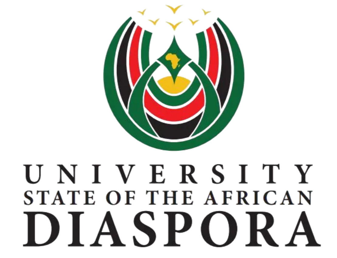 University of State of Africa