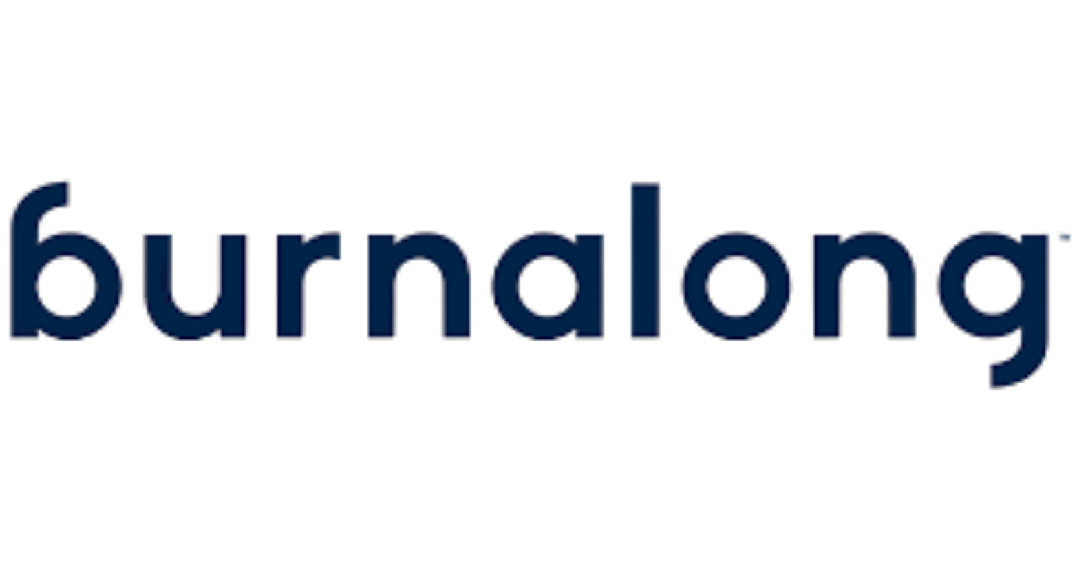 Burnalong