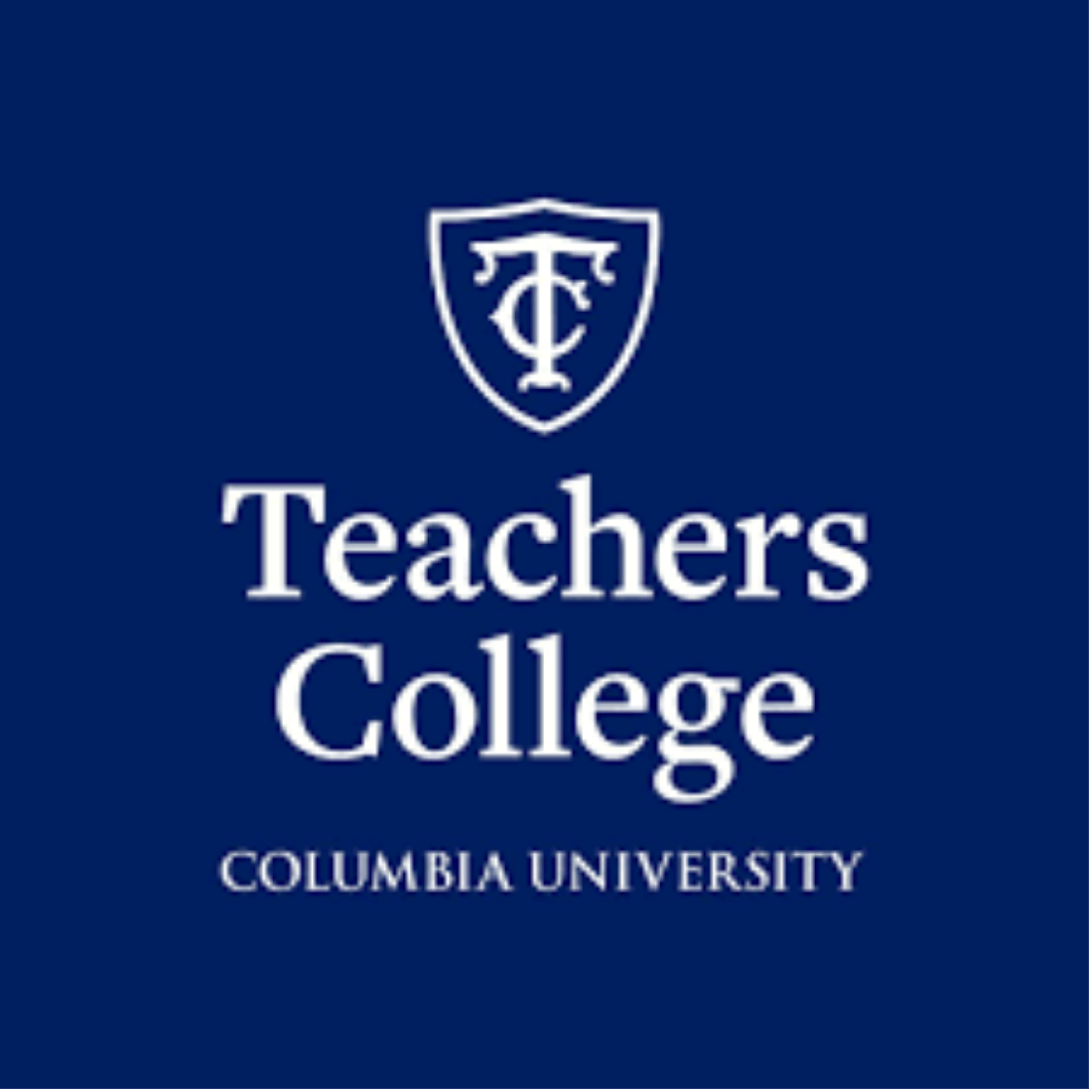 Teachers College