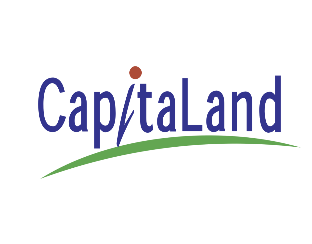 Capitaland