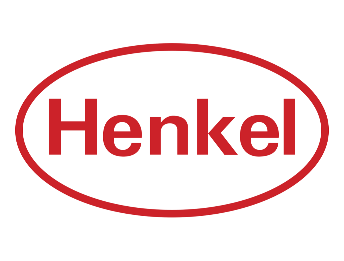 Henkel
