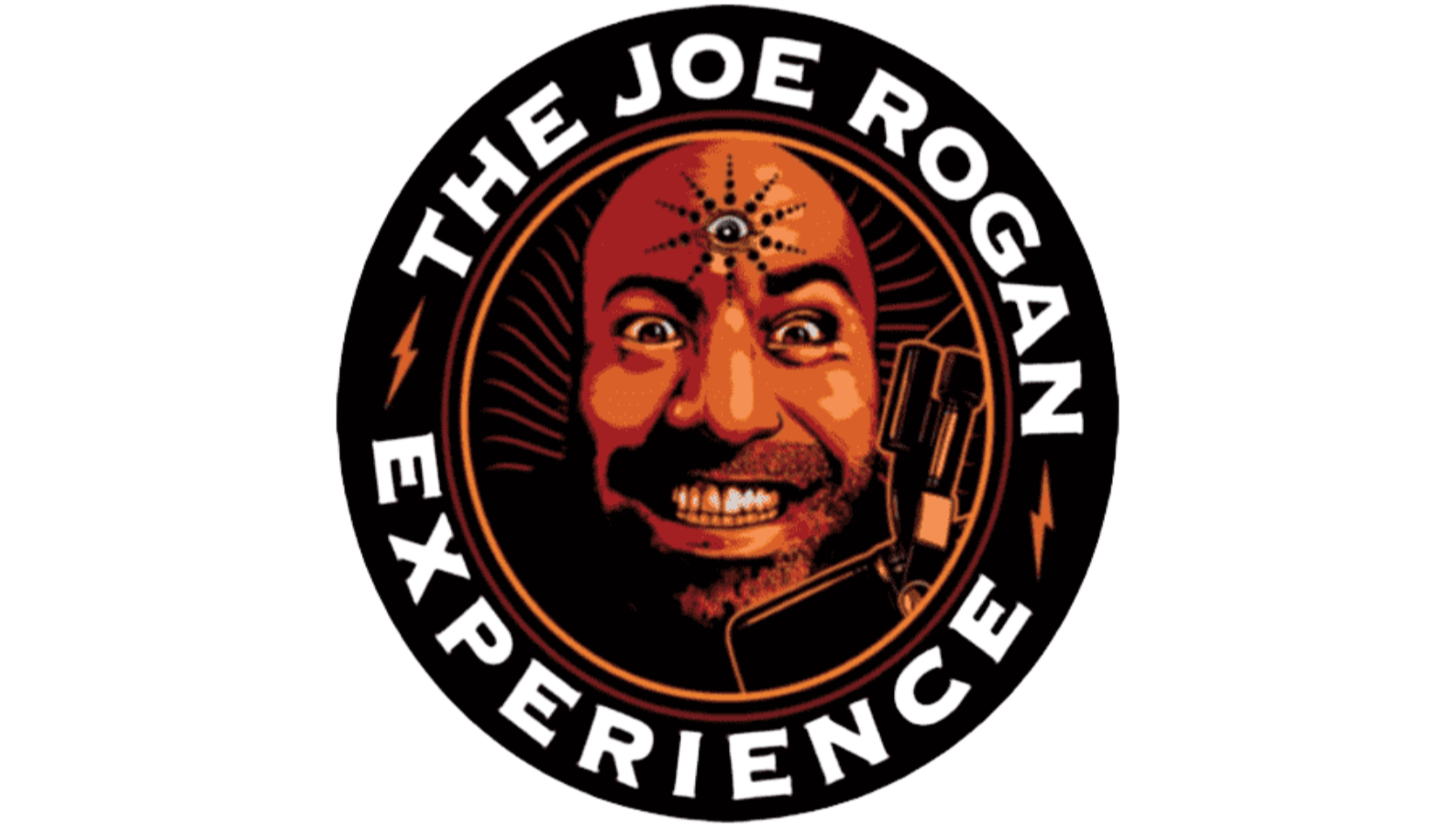 Joe Rogan