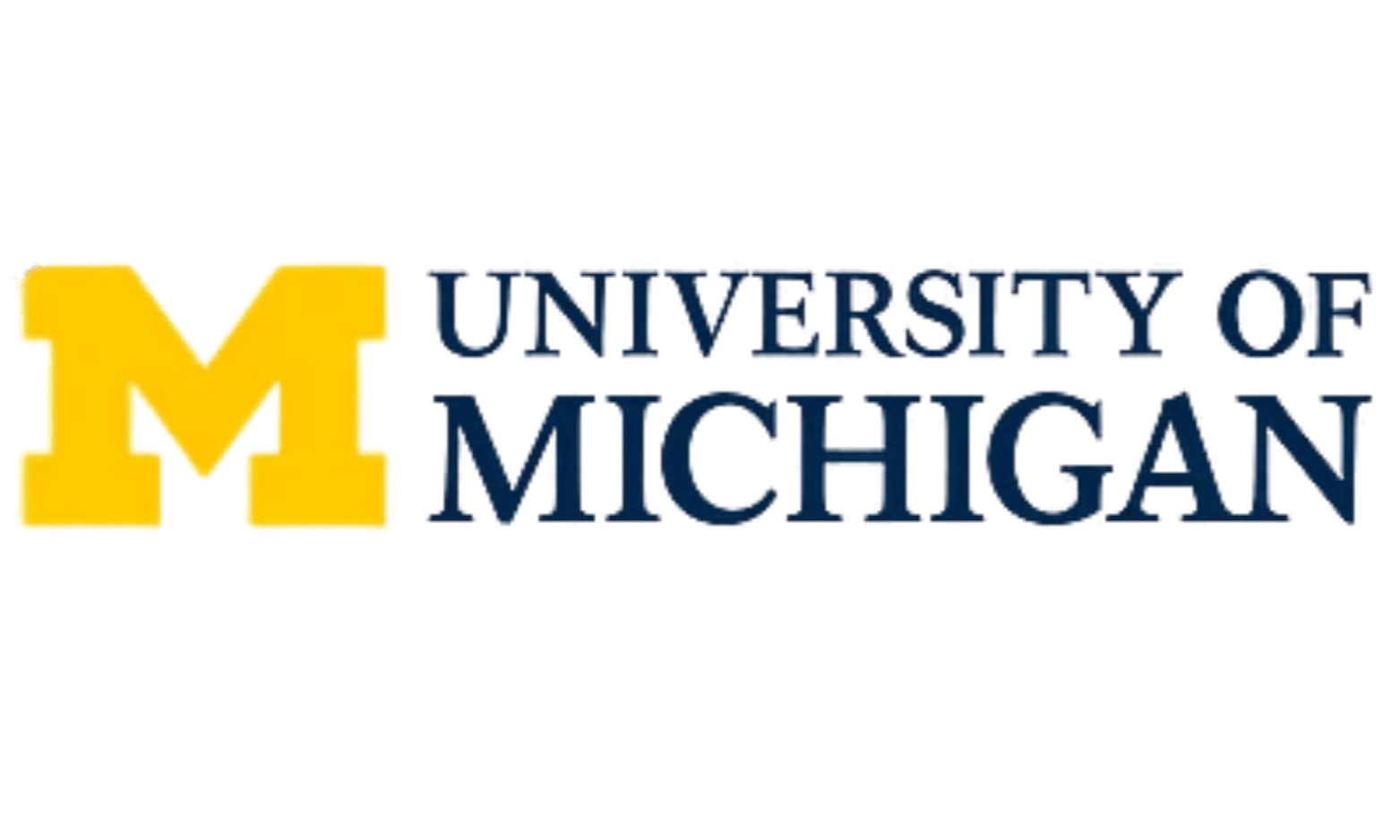 University of Michigan