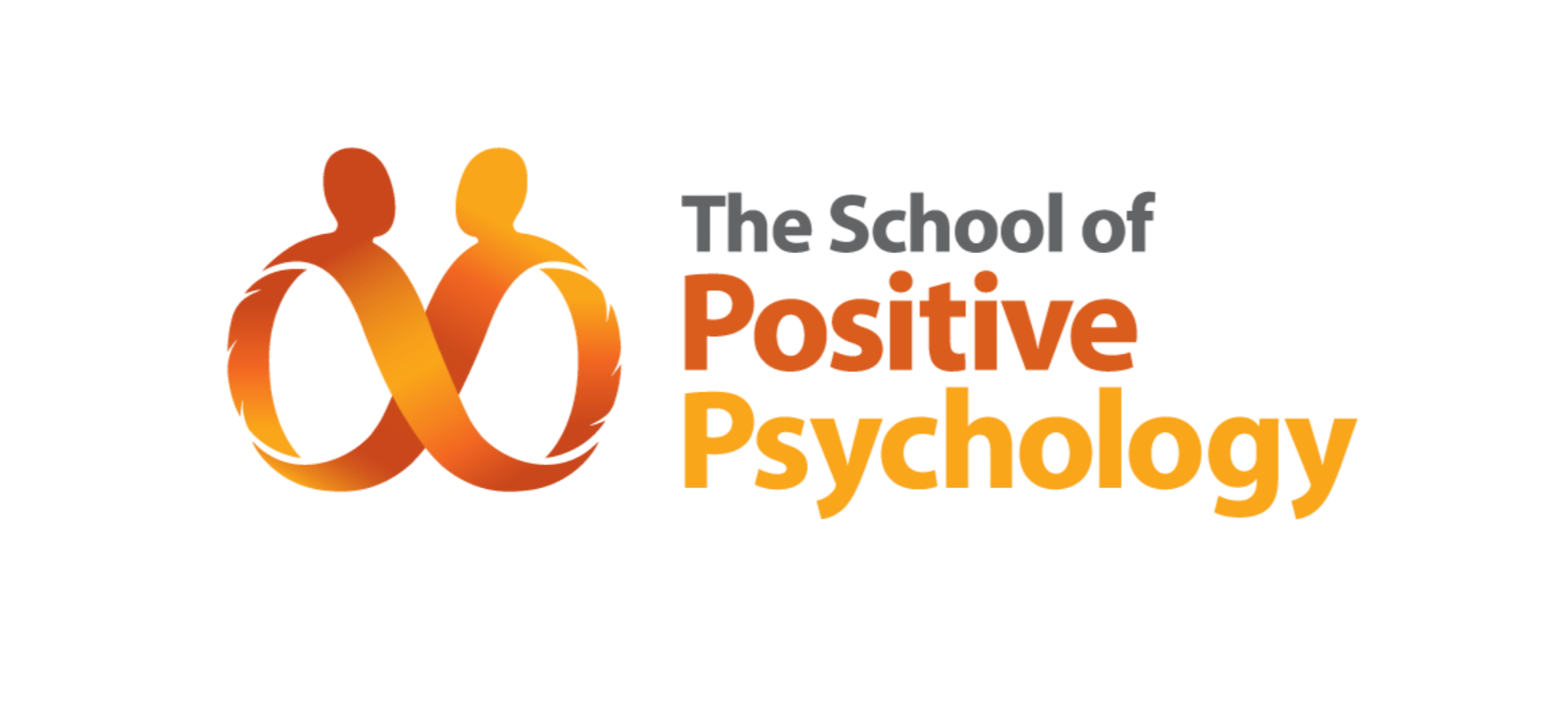 School of Positive Psychology