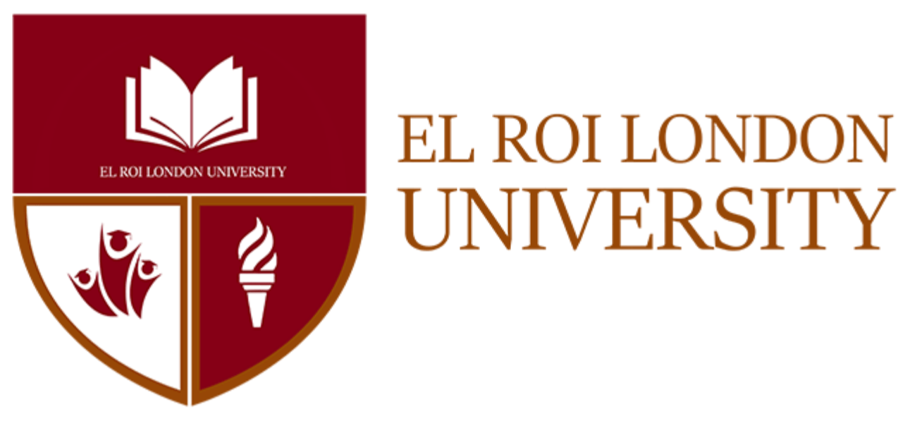 ROI University