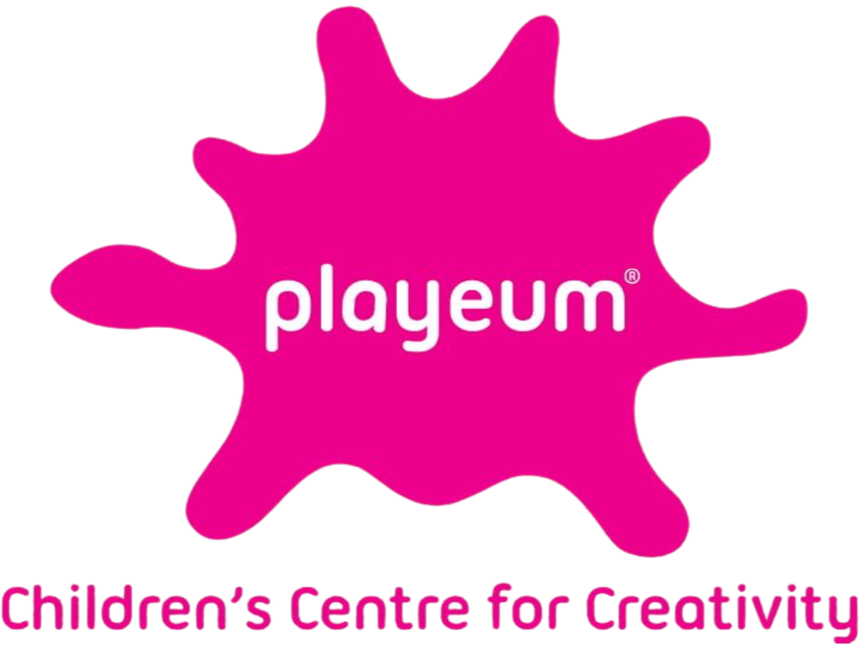 Playeum