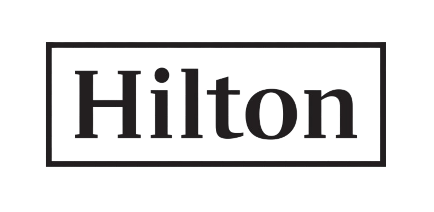 Hilton