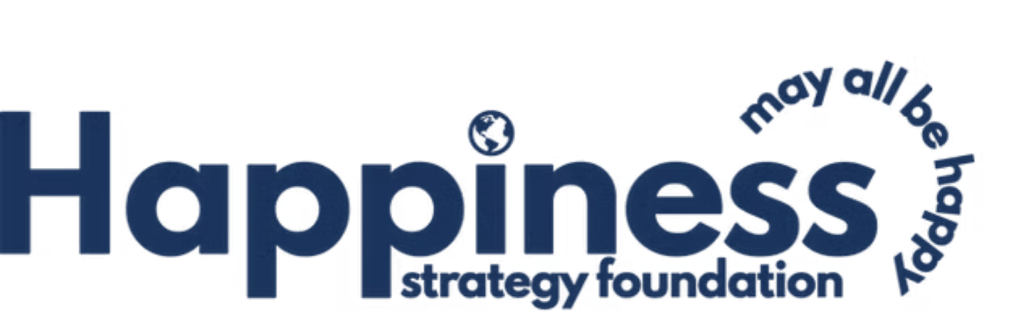 Happiness Strategy Foundation