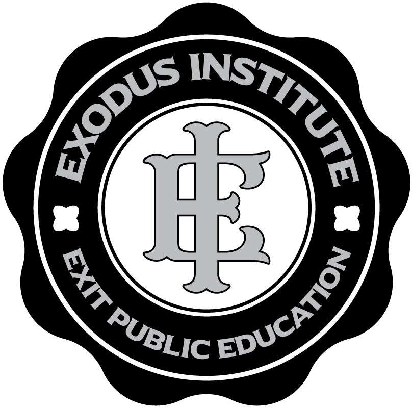 Header Logo
