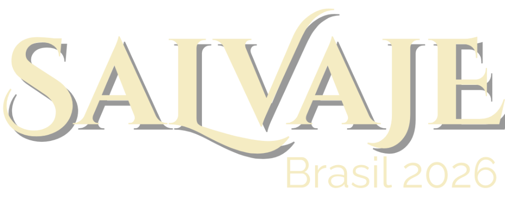Footer Logo