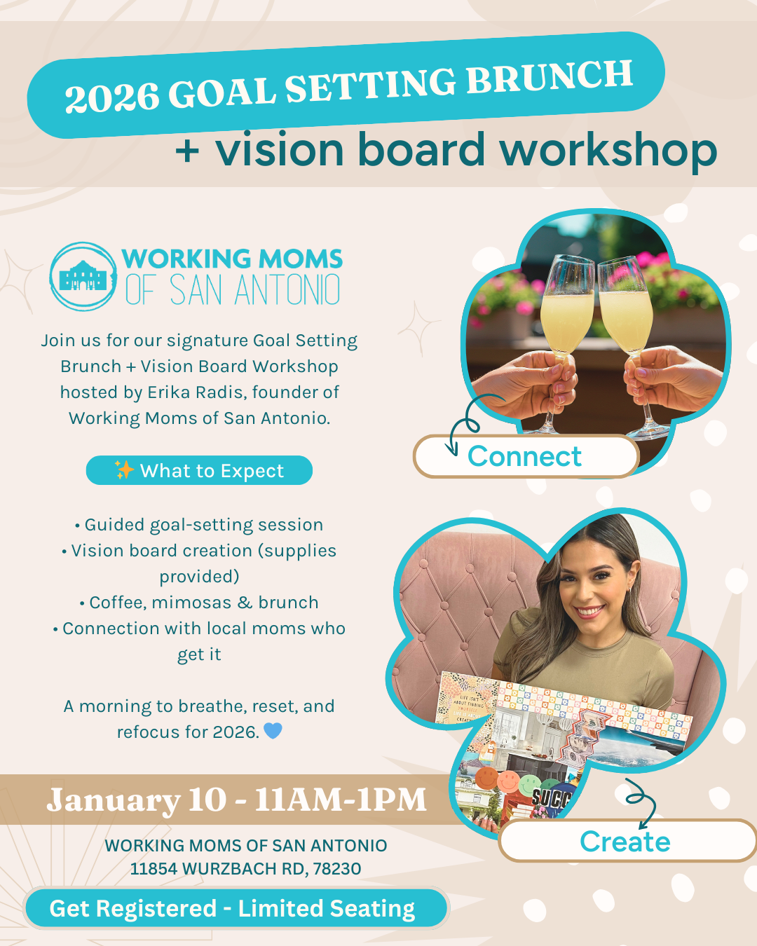 Working Moms, Working Moms of San Antonio, Working Mothers, Moms, Mothers, Moms in Business San Antonio, San Antonio, Texas, taxes, business, business structure