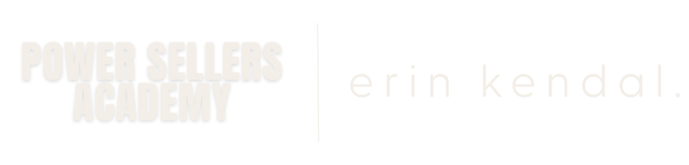 Power-Sellers-Academy