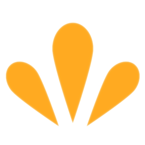 Career Coaching for Neurodivergent Professionals